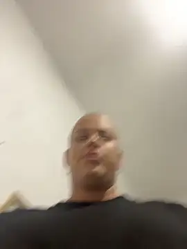 alicetgirlbrn Webbikameraesitys