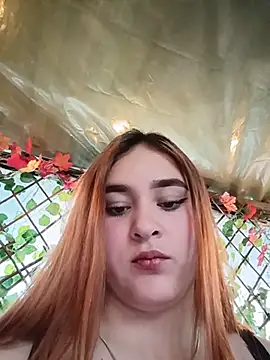katty_42's Live XXX Chat
