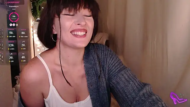 Zeeeme Chat XXX live
