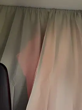 Онлайн чат XXX curchez_