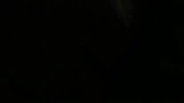 Živý XXX chat doll_bella_