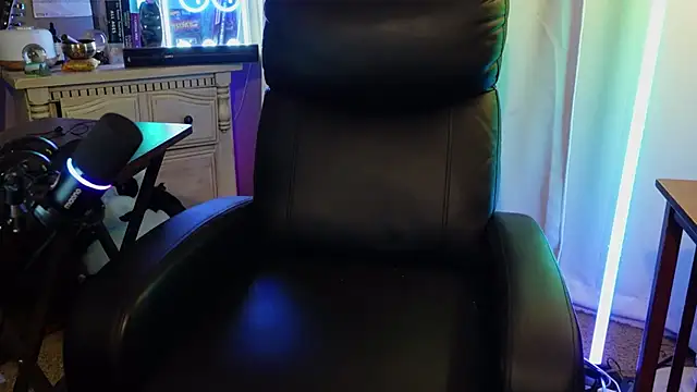 Ghost11_11 – Naživo XXX chat