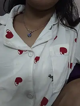 Ritika_jha01 – Naživo XXX chat