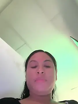 Chat XXX ao vivo de Francesca_ferrari