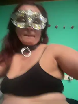 Kkitty__99's Live XXX Chat