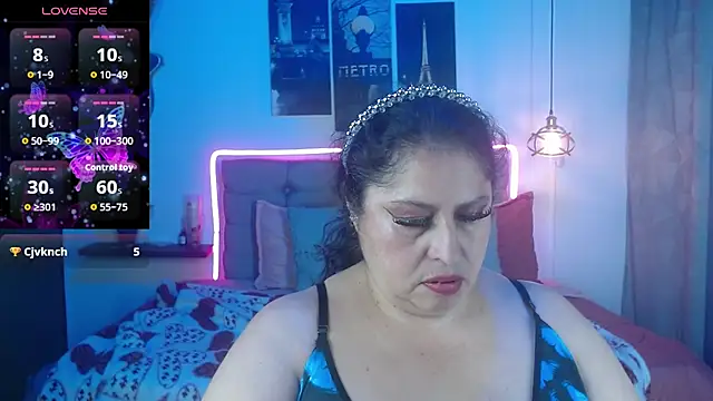 Keyla01_'s Live XXX Chat