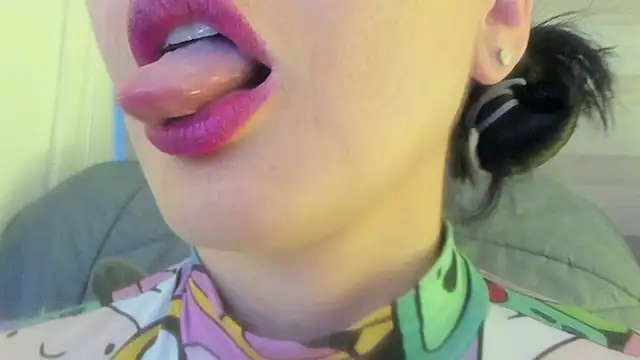 queen_fetish Live XXX-Chat