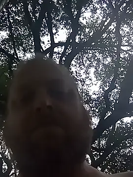 tjmacksjr 网络视讯表演