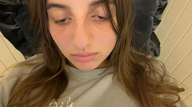 ActaedCottage's Live XXX Chat
