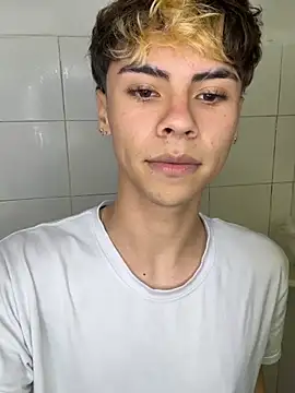 Callum_777 – webcam-show