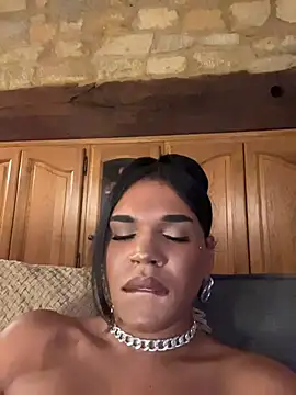 Онлайн чат XXX biancaAngel