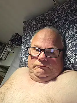 mullig57 Webcamshow