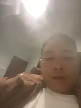 niuxige001 Chat XXX in diretta