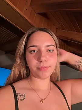 Chat +18 de Naomi-Klein ao vivo