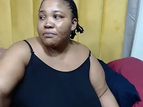 Chatroom XXX en direct de GiantDeal69