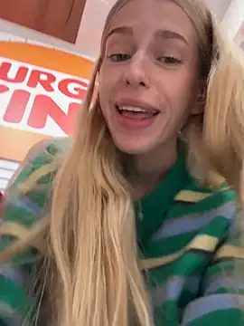 kira_mia Chat XXX live