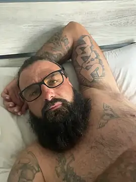 alphareign85 Live XXX Chat