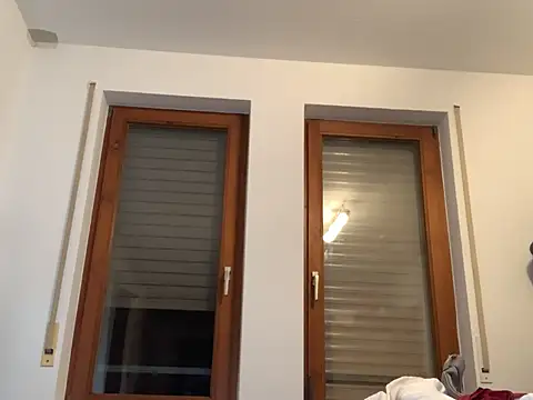 Chat XXX ao vivo de BiBoy4Al