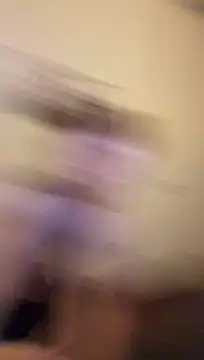 Red_dragon94 라이브 XXX 채팅