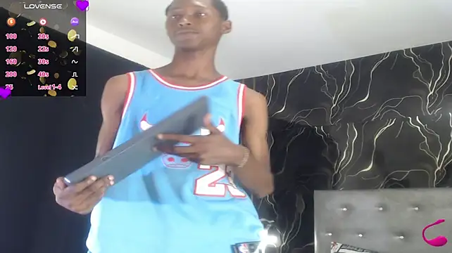 Joel_Bell – Naživo XXX chat