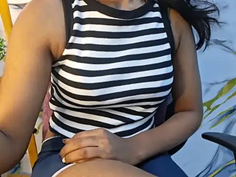 Czat XXX na żywo – trending_tamizhachii