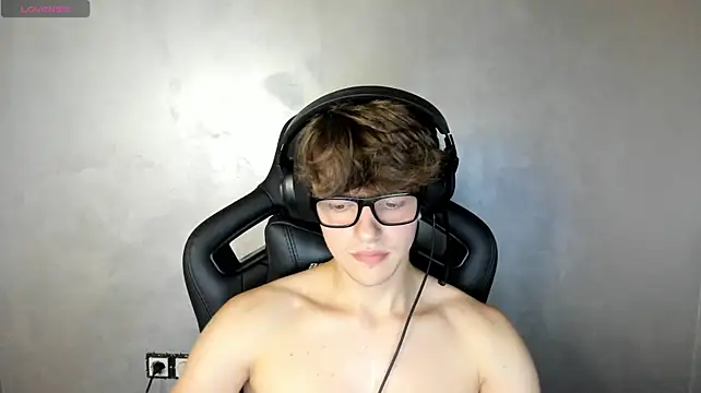 bonekoambalabu Webcamshow