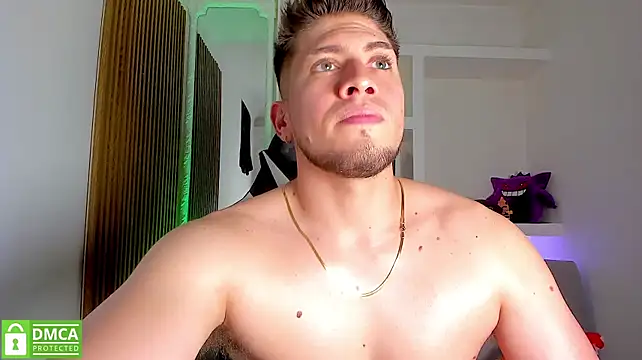 SebastianMaximoff_n Live XXX chat