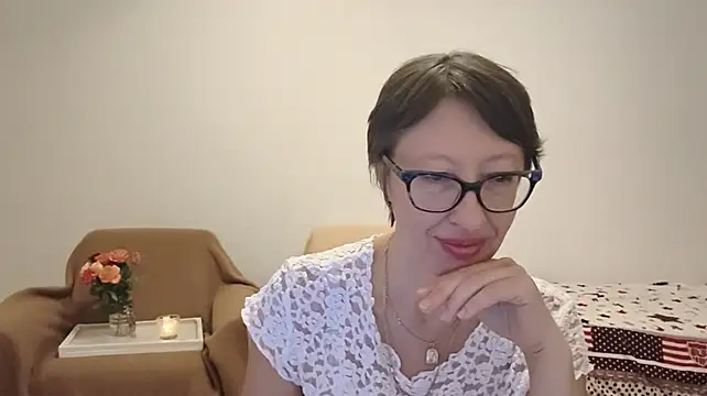 Онлайн чат XXX BellaRose_2020