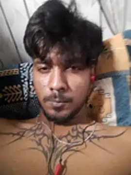 just_fucks Adlı Modelin Canlı XXX Sohbeti