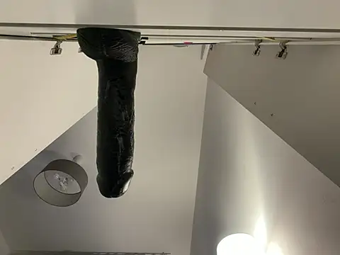 Živý XXX chat Jaropol