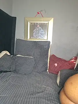Czat XXX na żywo – Petrossa