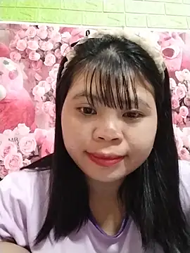 Chat +18 de Xuka_lyss ao vivo