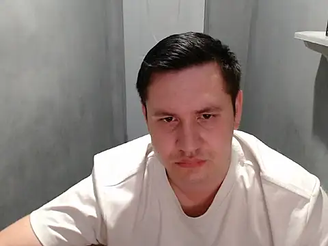 Max_Marlinnn Live XXX chat