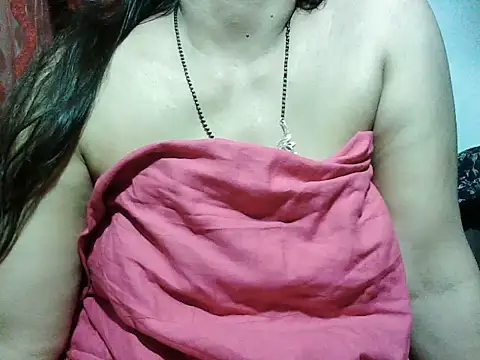 RukminiNew 라이브 XXX 채팅
