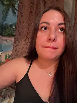 DaisyStreet Live XXX-chat
