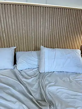 Chat XXX en directo de NahimiThompson