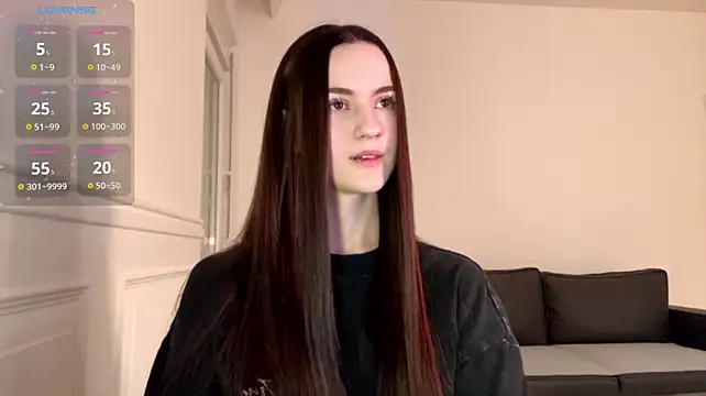 Double_Sun live XXX chat