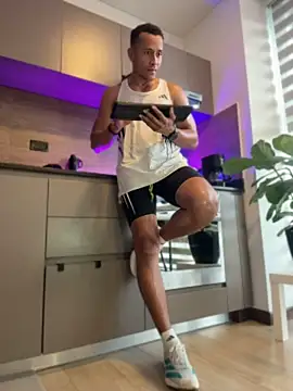 Chat XXX Live Jean_Prime