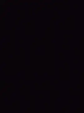 عرض كام Alpha0300
