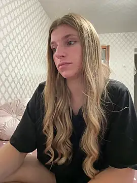 Živý XXX chat adel_secret