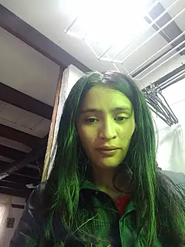 Hanha00 Live XXX-chat