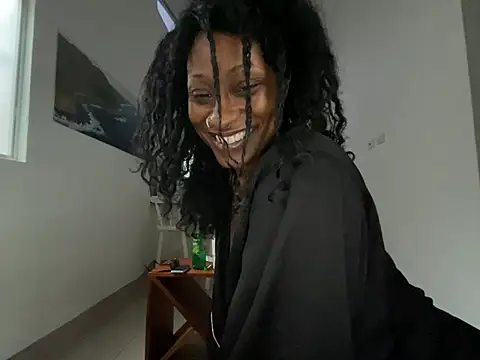 Chatroom XXX en direct de wynterheat