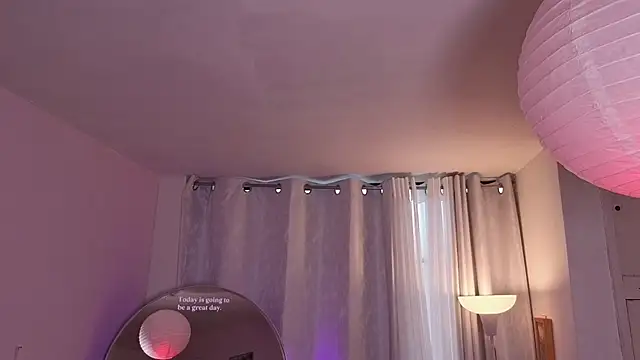 Živý XXX chat Harii_02