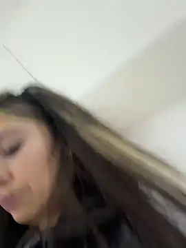 LIZ-06_ Chat XXX live