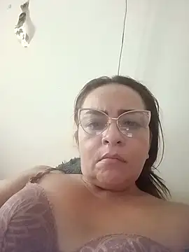 Czat XXX na żywo – tany90