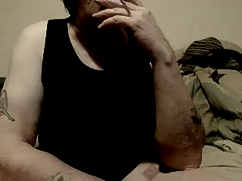 bodo1957 Chat XXX live