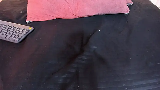 Živý XXX chat rihannarouse