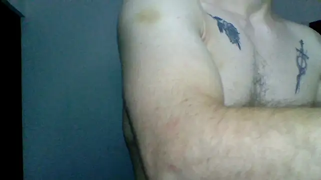 Kenner_fox77 XXX чат на живо