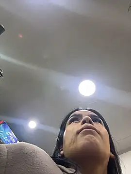 Melissa_Rendon's Live XXX Chat