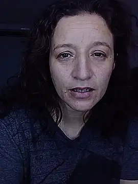 Chat XXX en directo de hanamy_joha